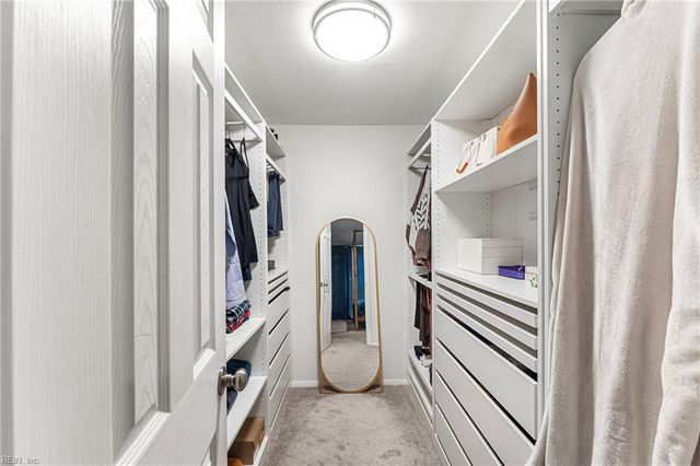 2000 Egger CIR, Hampton, VA 23663