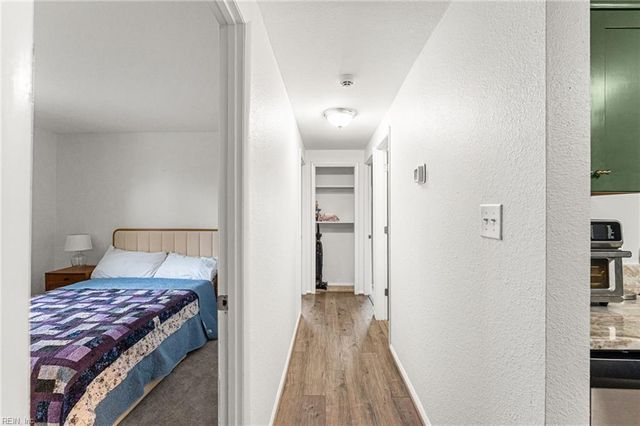 2000 Egger CIR, Hampton, VA 23663