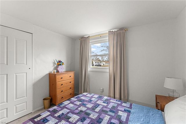 2000 Egger CIR, Hampton, VA 23663