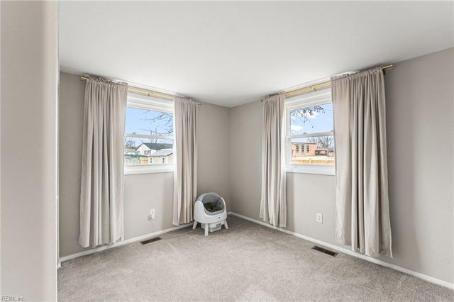 2000 Egger CIR, Hampton, VA 23663