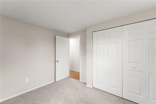 2000 Egger CIR, Hampton, VA 23663