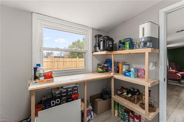 2000 Egger CIR, Hampton, VA 23663