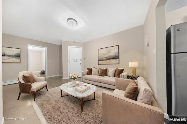 2275 John F Kennedy Boulevard 2, Jersey City, NJ 07304