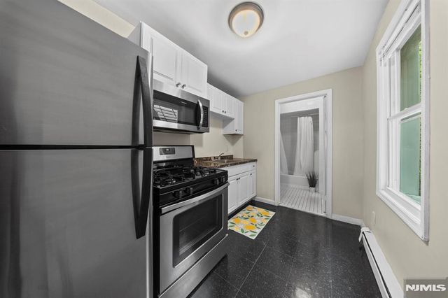 2275 John F Kennedy Boulevard 2, Jersey City, NJ 07304