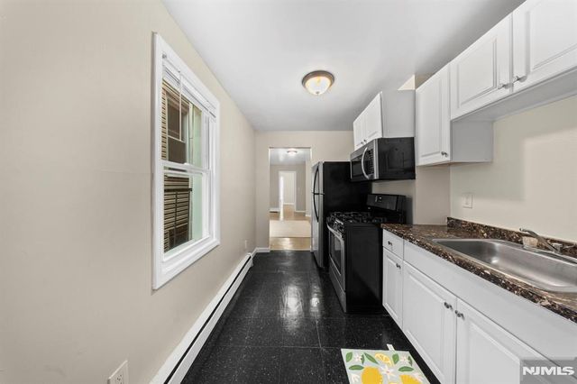 2275 John F Kennedy Boulevard 2, Jersey City, NJ 07304