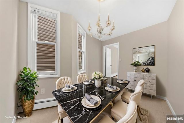 2275 John F Kennedy Boulevard 2, Jersey City, NJ 07304