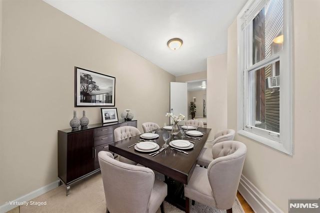 2275 John F Kennedy Boulevard 2, Jersey City, NJ 07304