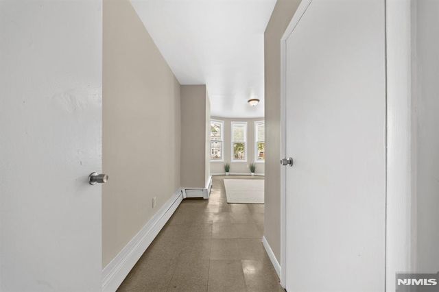 2275 John F Kennedy Boulevard 2, Jersey City, NJ 07304