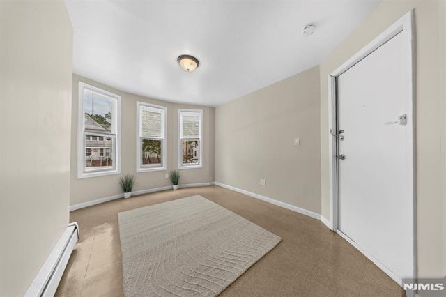 2275 John F Kennedy Boulevard 2, Jersey City, NJ 07304