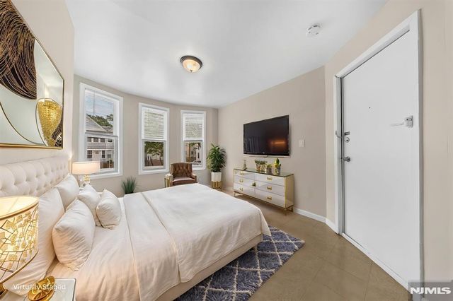 2275 John F Kennedy Boulevard 2, Jersey City, NJ 07304