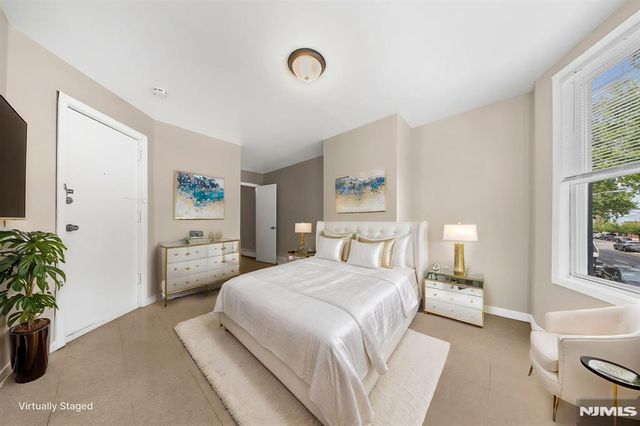 2275 John F Kennedy Boulevard 2, Jersey City, NJ 07304