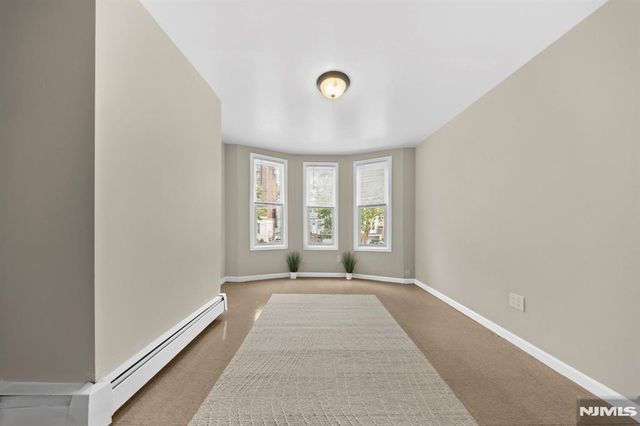 2275 John F Kennedy Boulevard 2, Jersey City, NJ 07304
