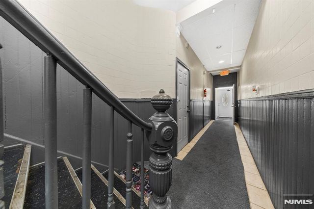 2275 John F Kennedy Boulevard 2, Jersey City, NJ 07304