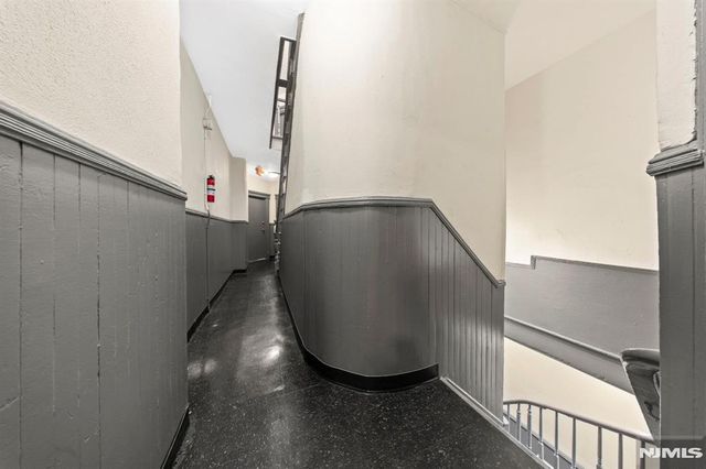 2275 John F Kennedy Boulevard 2, Jersey City, NJ 07304