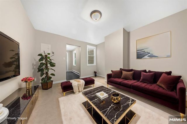 2275 John F Kennedy Boulevard 2, Jersey City, NJ 07304
