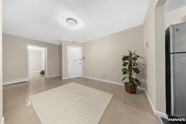 2275 John F Kennedy Boulevard 2, Jersey City, NJ 07304
