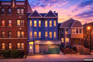2275 John F Kennedy Boulevard 2, Jersey City, NJ 07304