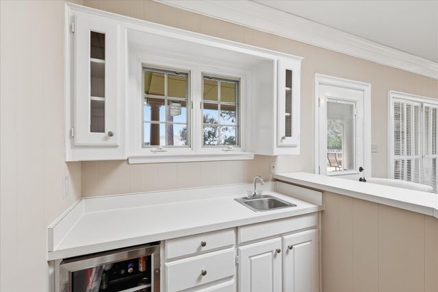6955 Hawk Road, Flower Mound, TX 75022