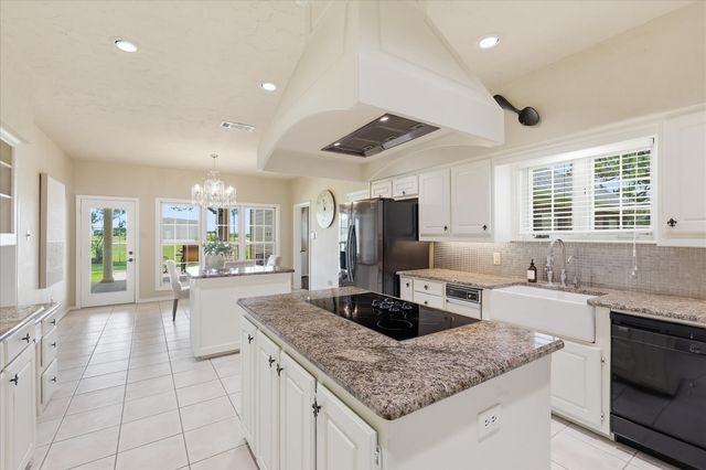 6955 Hawk Road, Flower Mound, TX 75022
