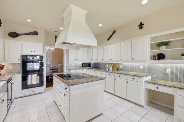 6955 Hawk Road, Flower Mound, TX 75022