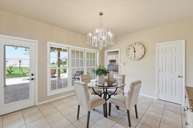6955 Hawk Road, Flower Mound, TX 75022