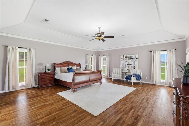 6955 Hawk Road, Flower Mound, TX 75022