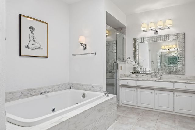 6955 Hawk Road, Flower Mound, TX 75022