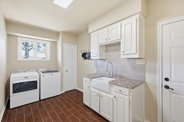 6955 Hawk Road, Flower Mound, TX 75022