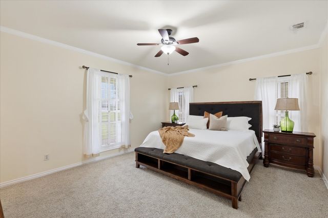 6955 Hawk Road, Flower Mound, TX 75022