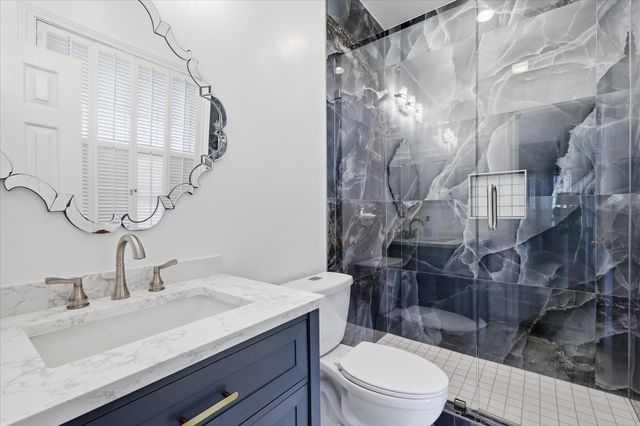 6955 Hawk Road, Flower Mound, TX 75022