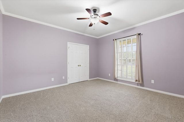 6955 Hawk Road, Flower Mound, TX 75022