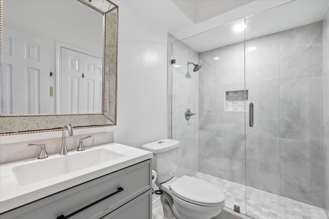6955 Hawk Road, Flower Mound, TX 75022