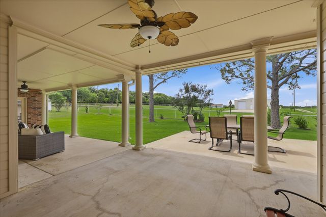 6955 Hawk Road, Flower Mound, TX 75022