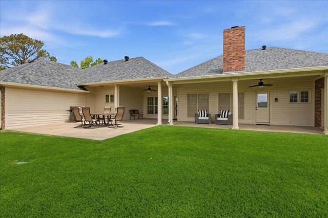 6955 Hawk Road, Flower Mound, TX 75022