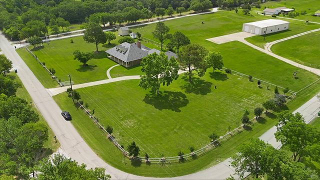 6955 Hawk Road, Flower Mound, TX 75022