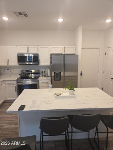 7835 W ALVARADO Road, Phoenix, AZ 85035