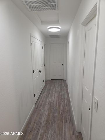 7835 W ALVARADO Road, Phoenix, AZ 85035