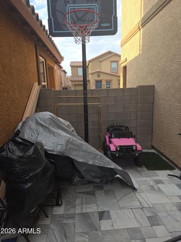 7835 W ALVARADO Road, Phoenix, AZ 85035