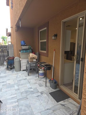 7835 W ALVARADO Road, Phoenix, AZ 85035