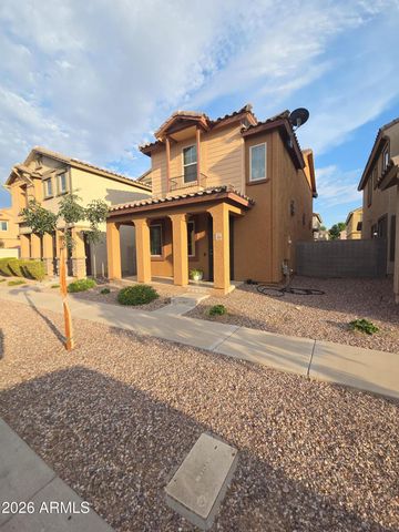 7835 W ALVARADO Road, Phoenix, AZ 85035