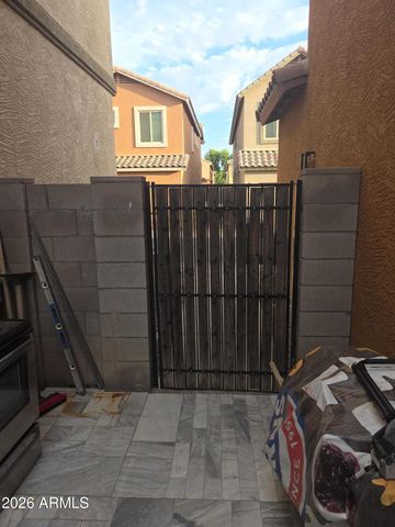 7835 W ALVARADO Road, Phoenix, AZ 85035