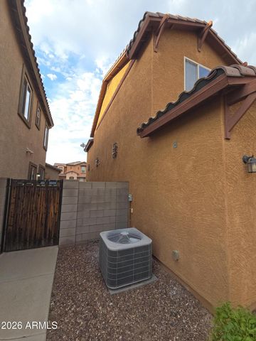 7835 W ALVARADO Road, Phoenix, AZ 85035