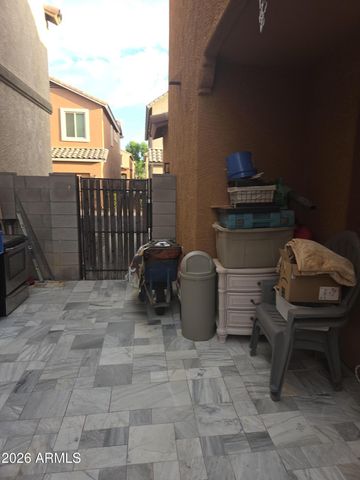 7835 W ALVARADO Road, Phoenix, AZ 85035
