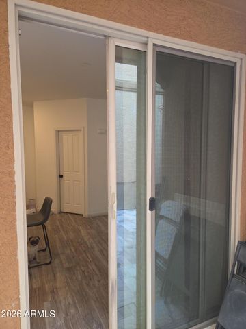 7835 W ALVARADO Road, Phoenix, AZ 85035