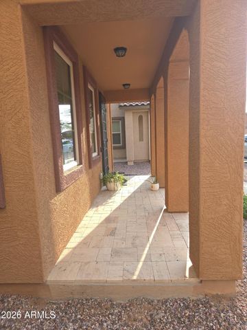7835 W ALVARADO Road, Phoenix, AZ 85035