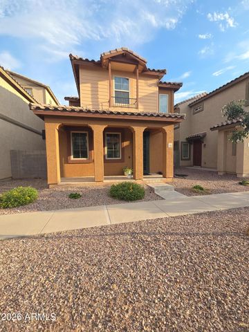 7835 W ALVARADO Road, Phoenix, AZ 85035