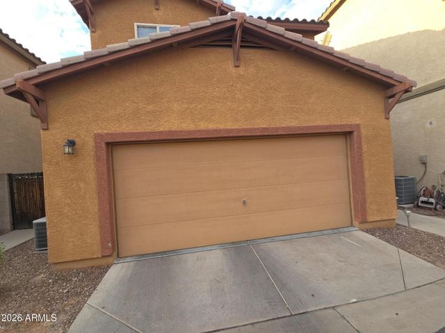 7835 W ALVARADO Road, Phoenix, AZ 85035