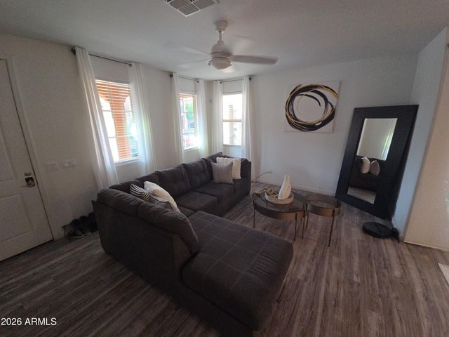 7835 W ALVARADO Road, Phoenix, AZ 85035