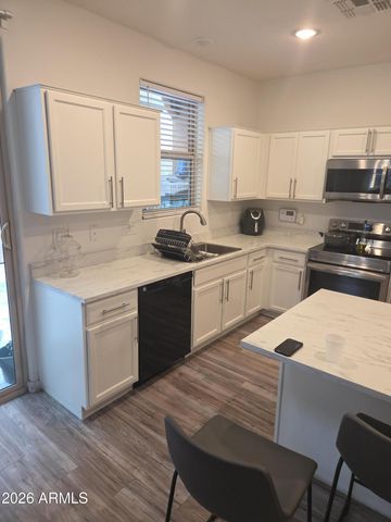 7835 W ALVARADO Road, Phoenix, AZ 85035