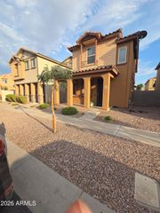 7835 W ALVARADO Road, Phoenix, AZ 85035